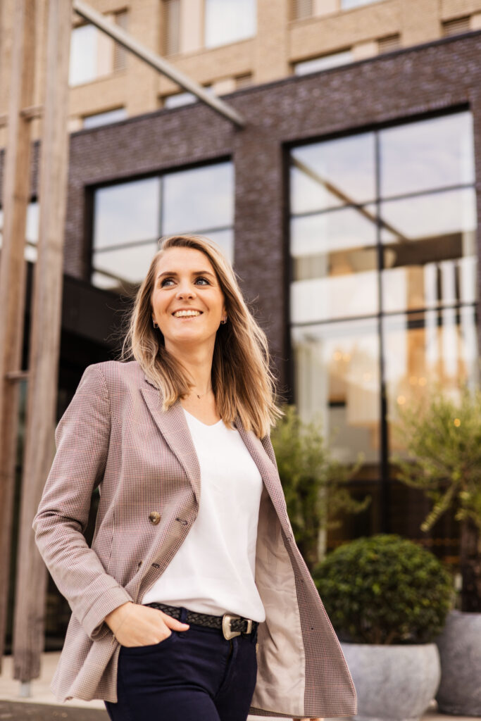 fotoshoot voor ondernemers fotografie