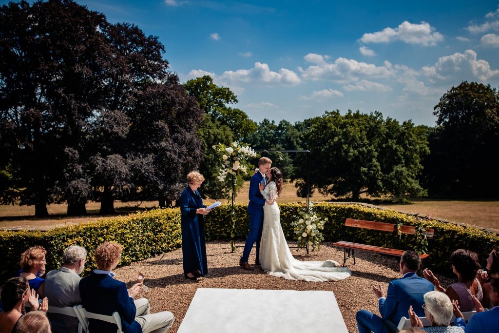 Hoogtepunten 2018 Fotograaf
