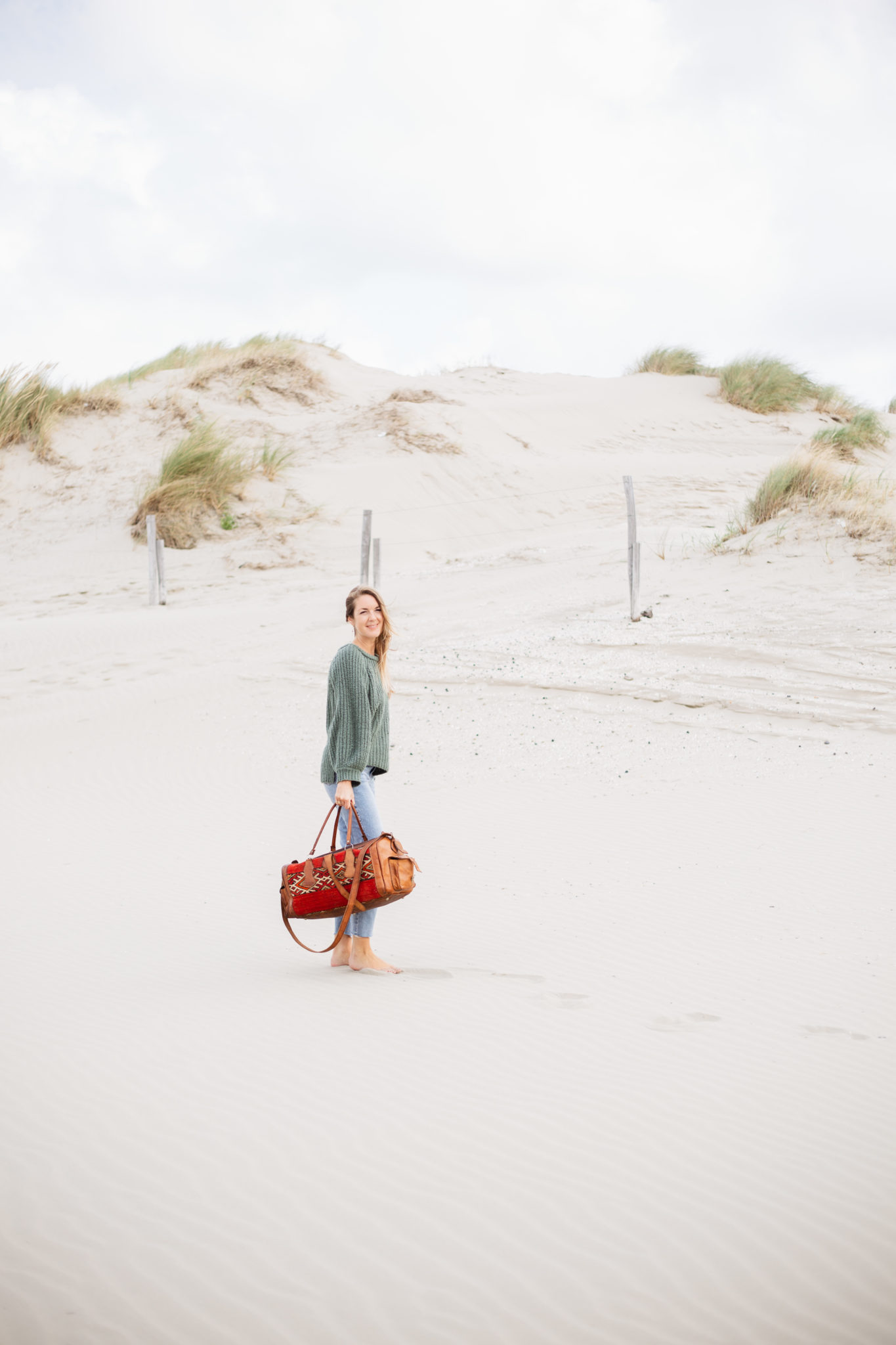 Fotoshoot voor Ondernemers