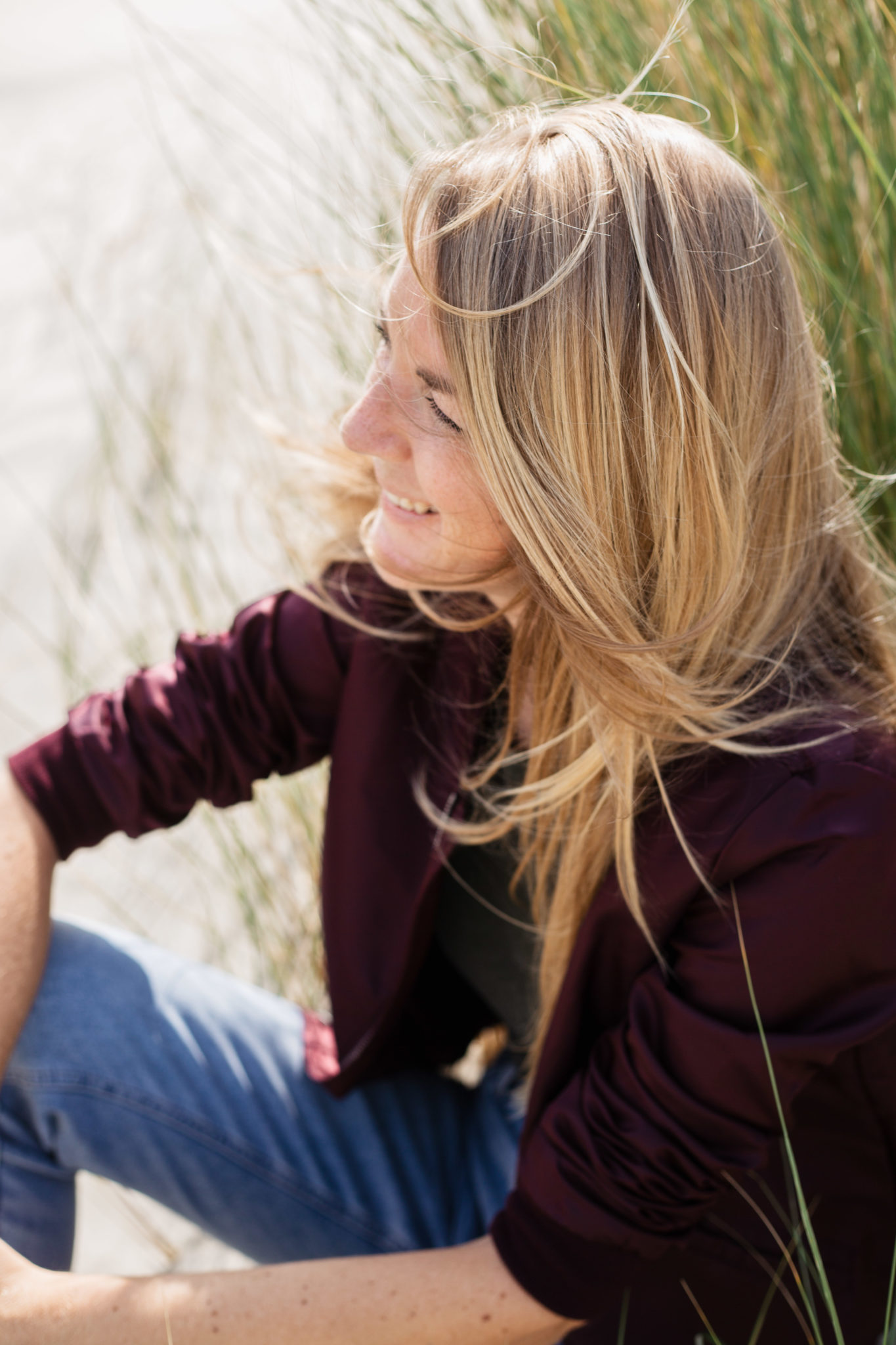 Ondernemers Fotoshoot