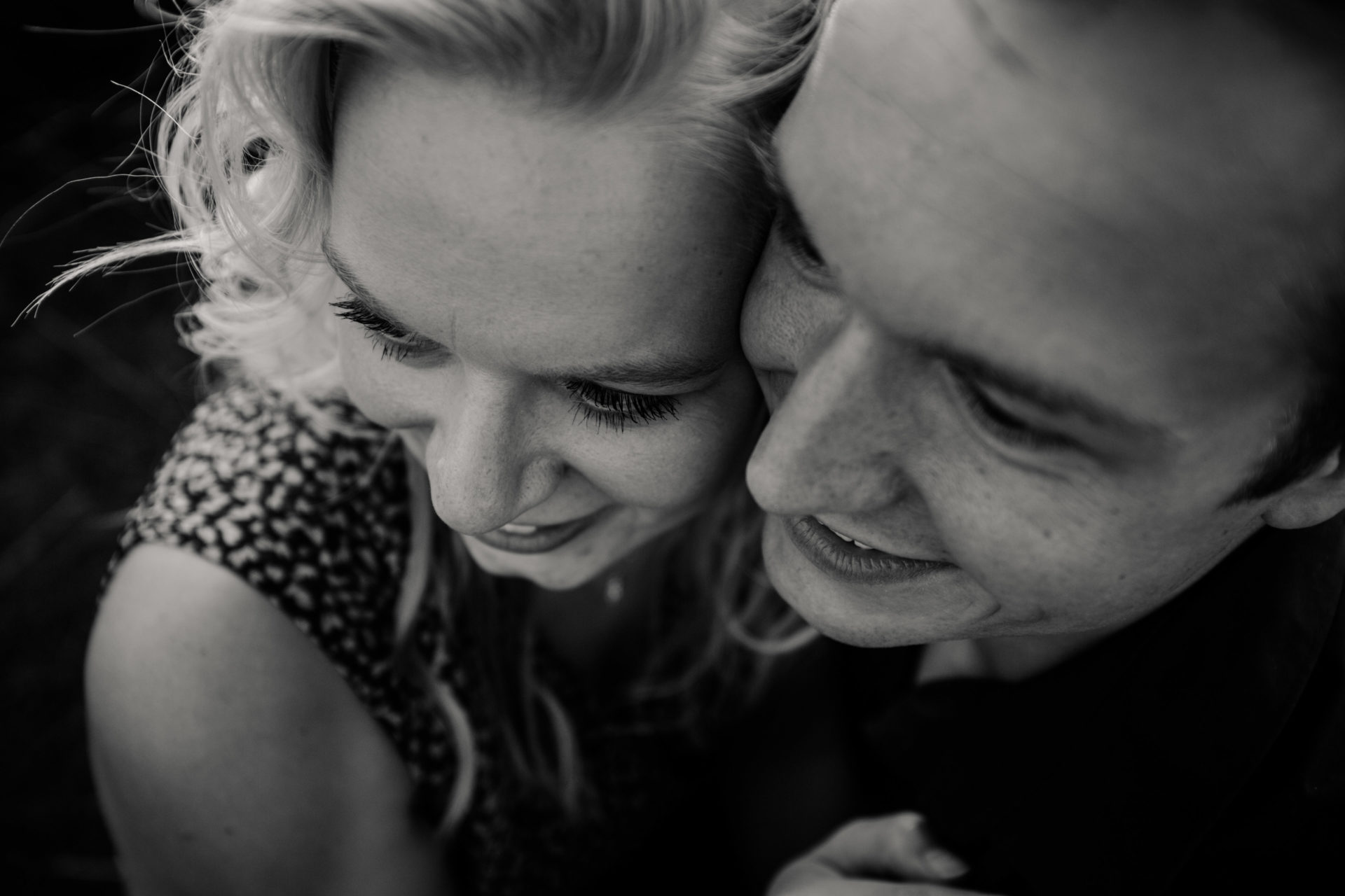 prewedding shoot Zeist
