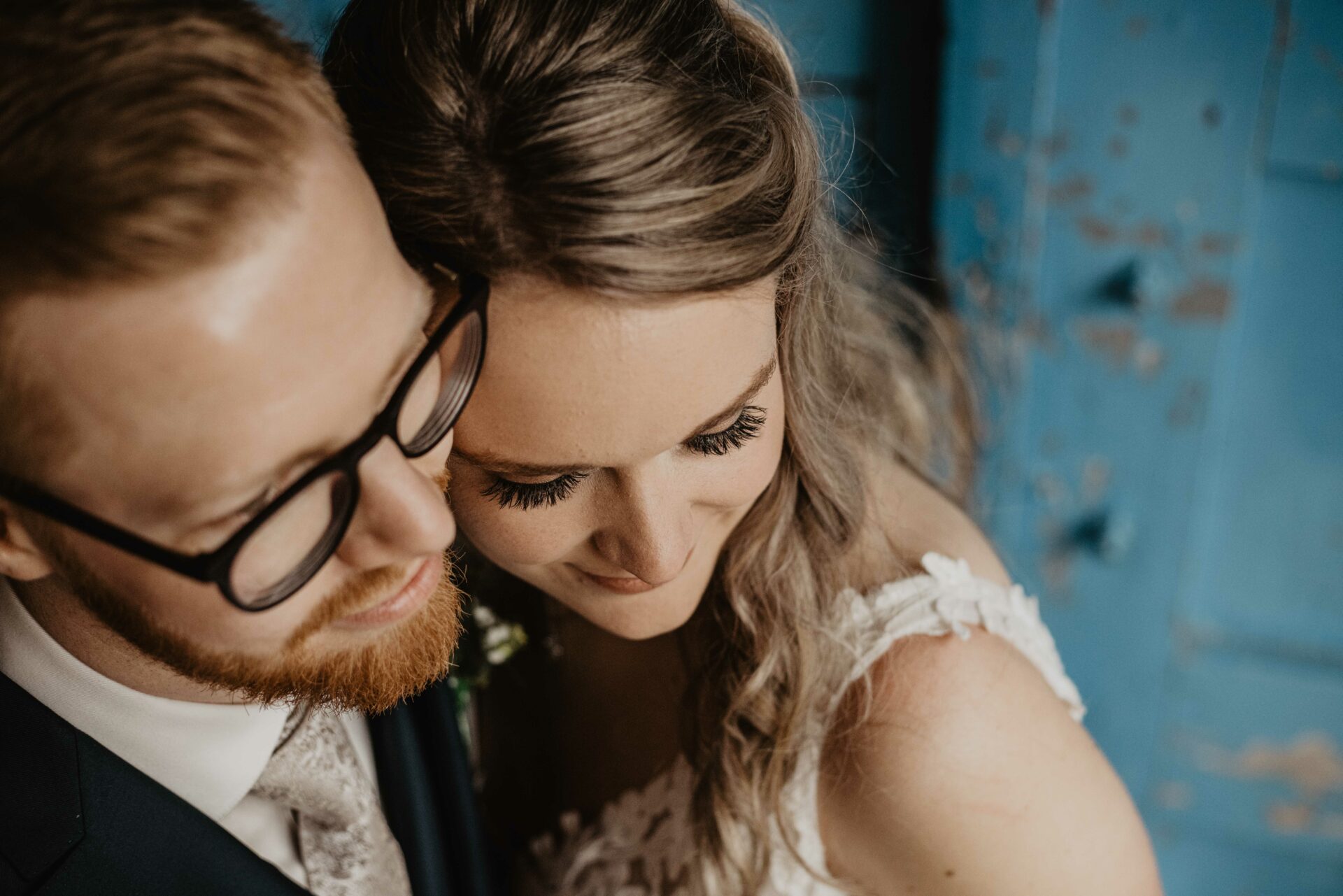 Winter Bruiloft Zutphen