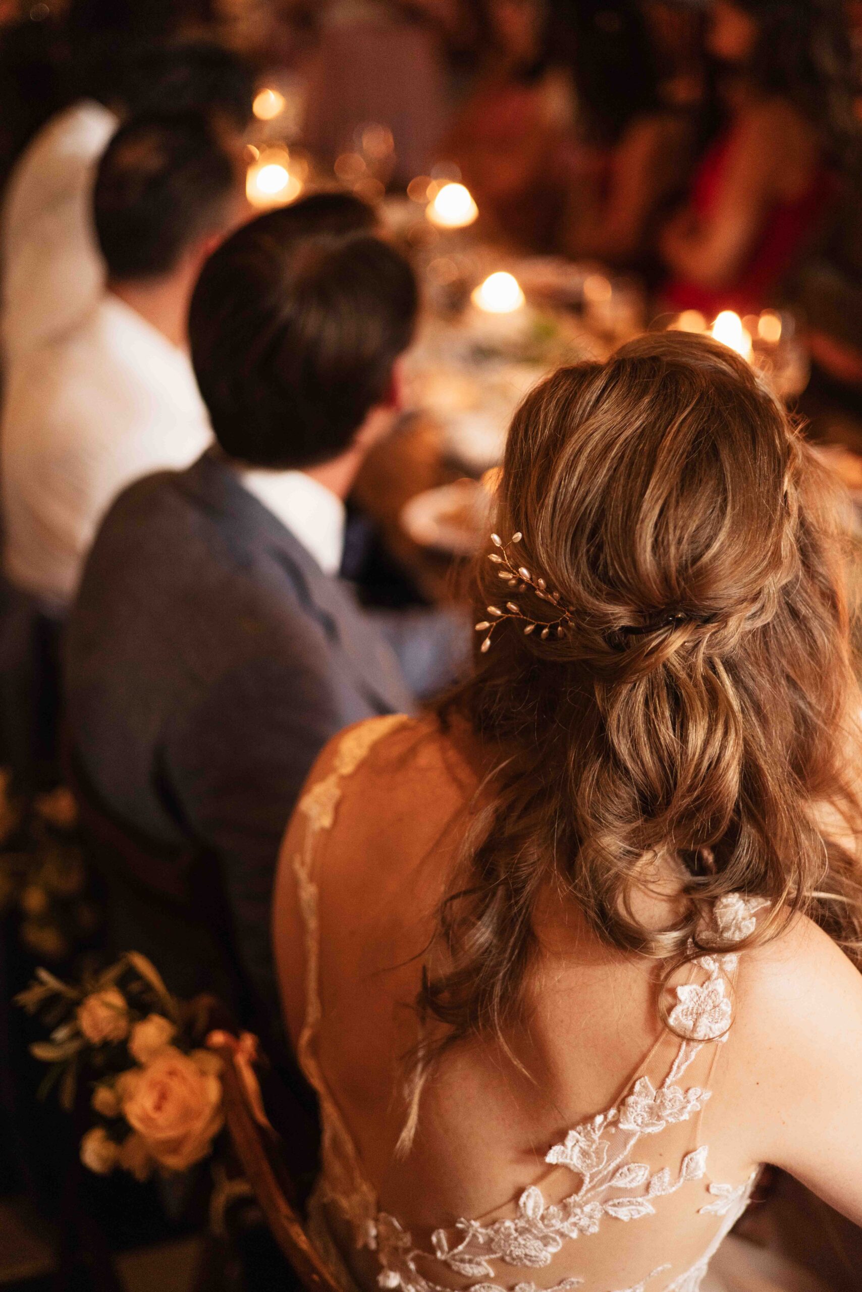 trouwen bij dengh utrecht