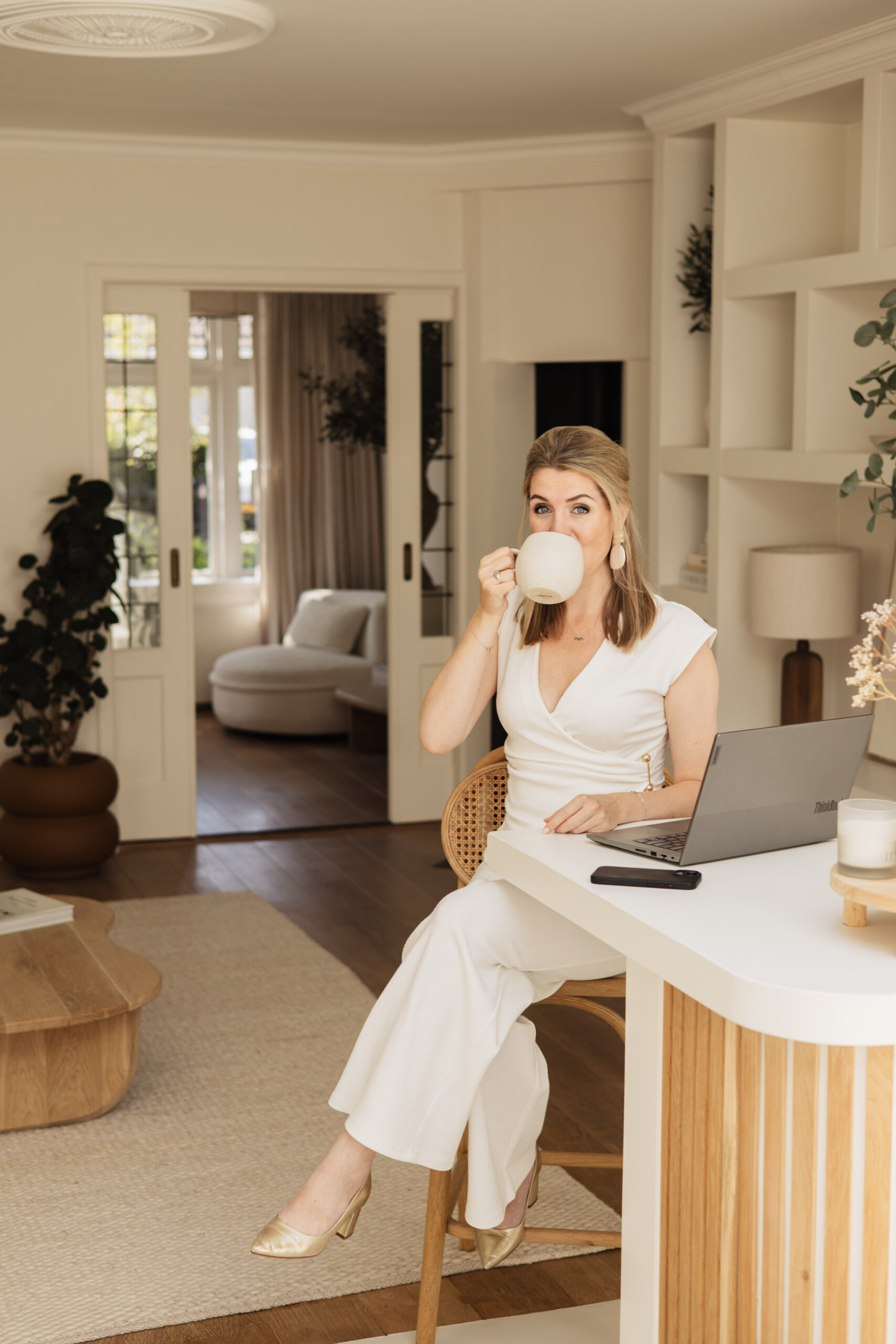 Daglicht studio Amersfoort