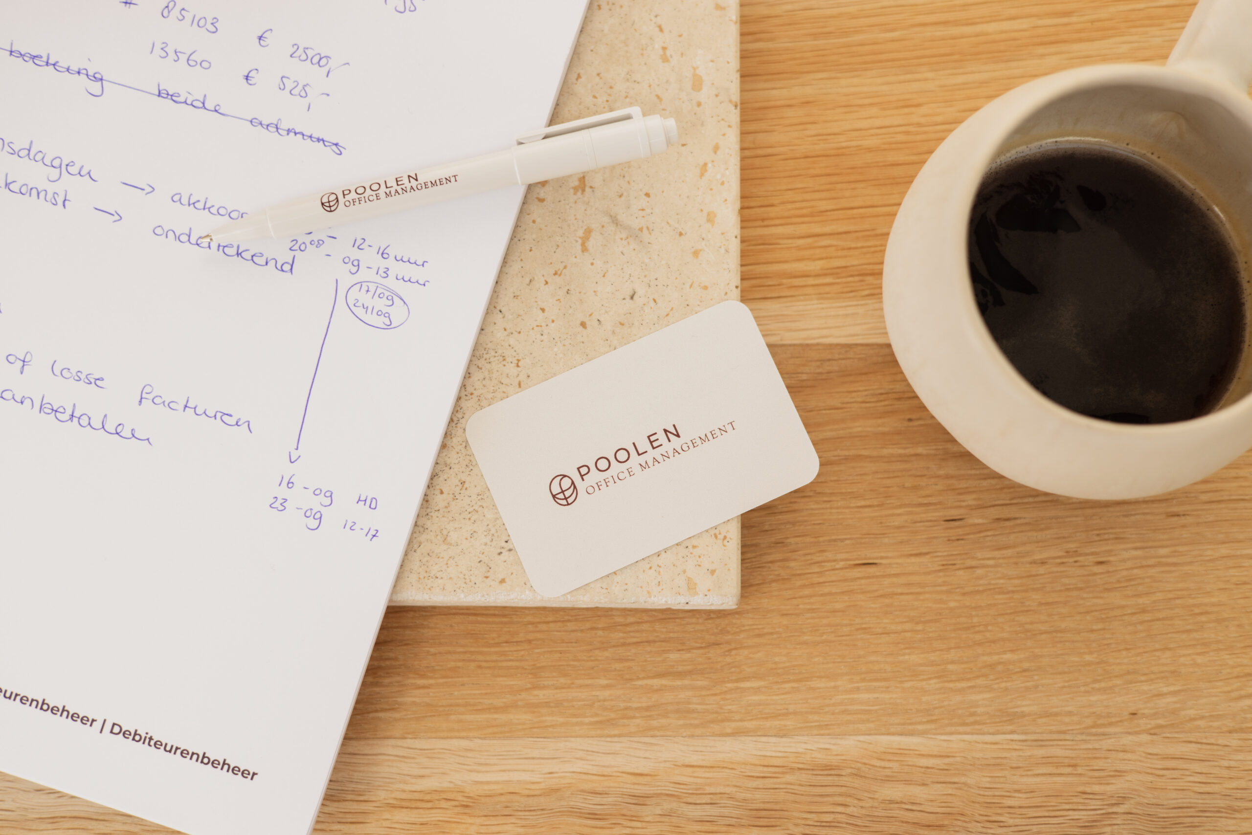 beeldbank content zakelijk