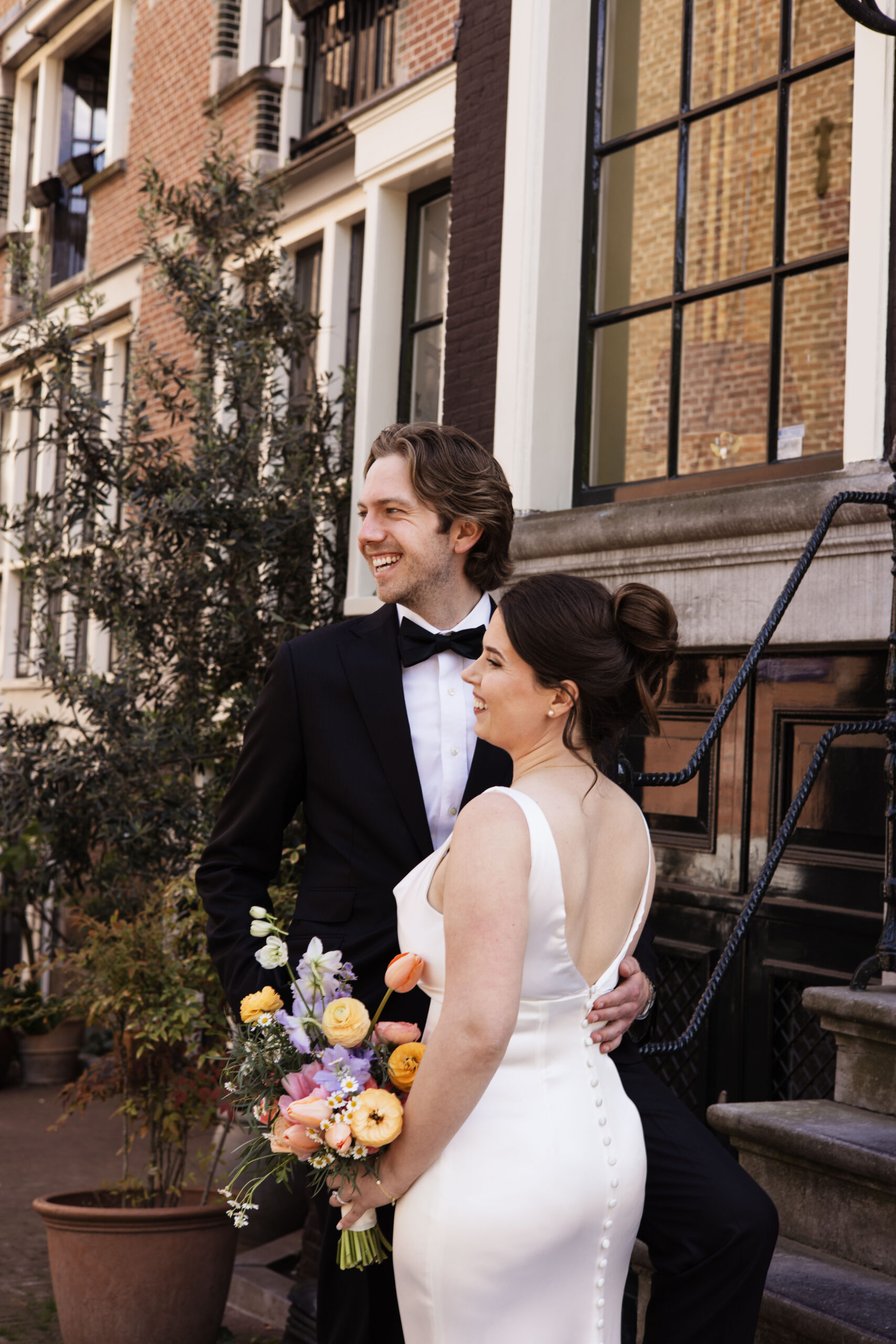 destination wedding photographer