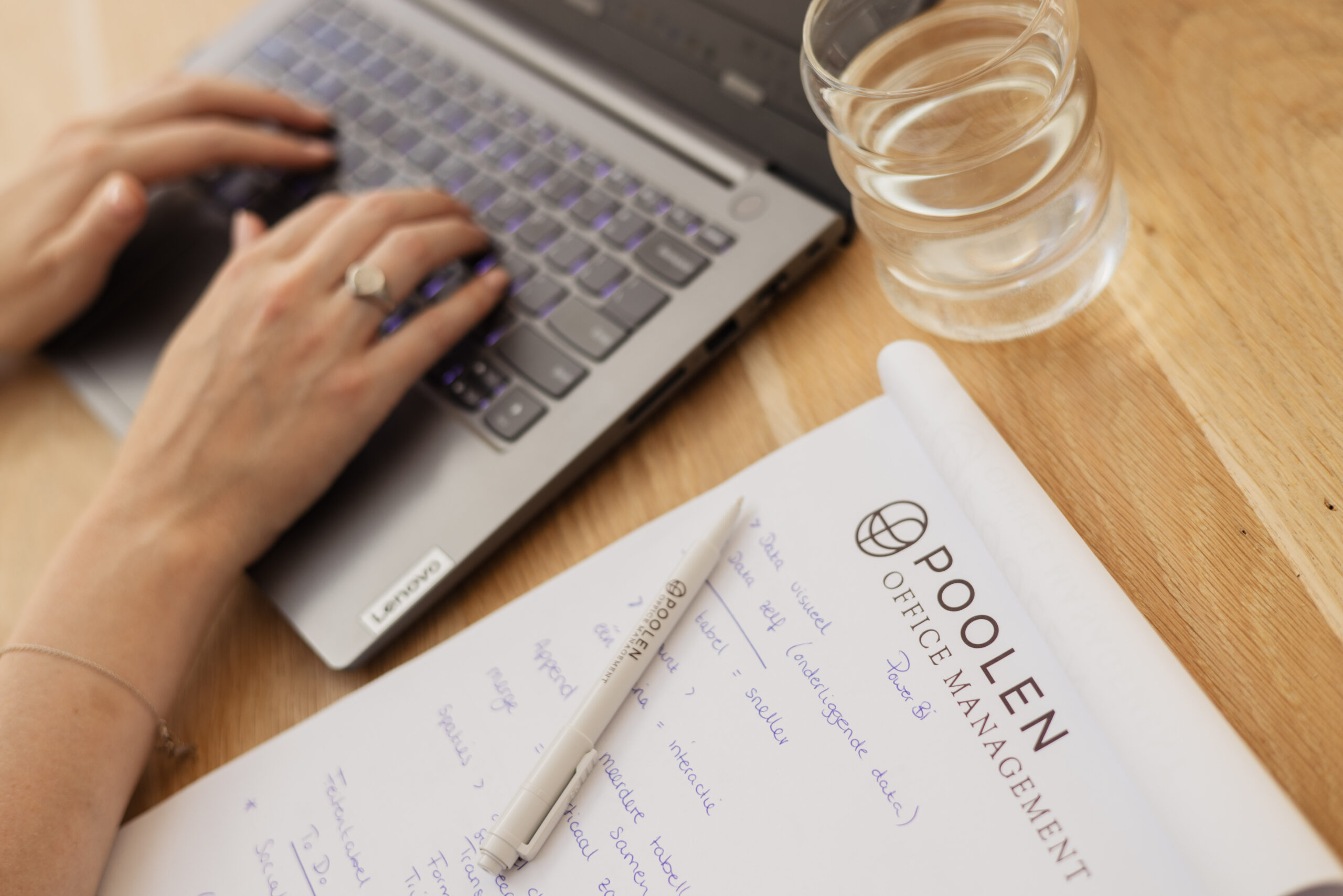 stock fotografie zakelijk