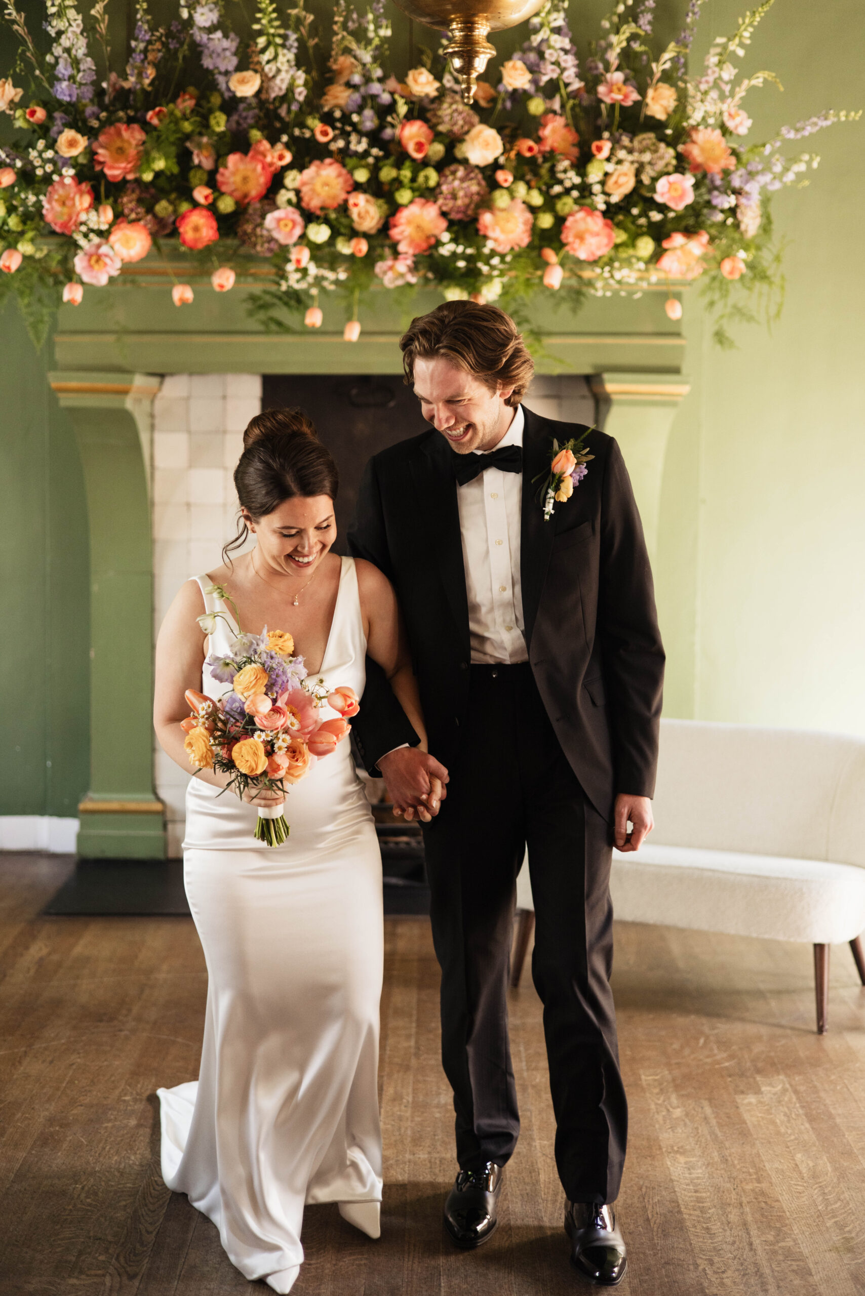 bruidsfotograaf amsterdam