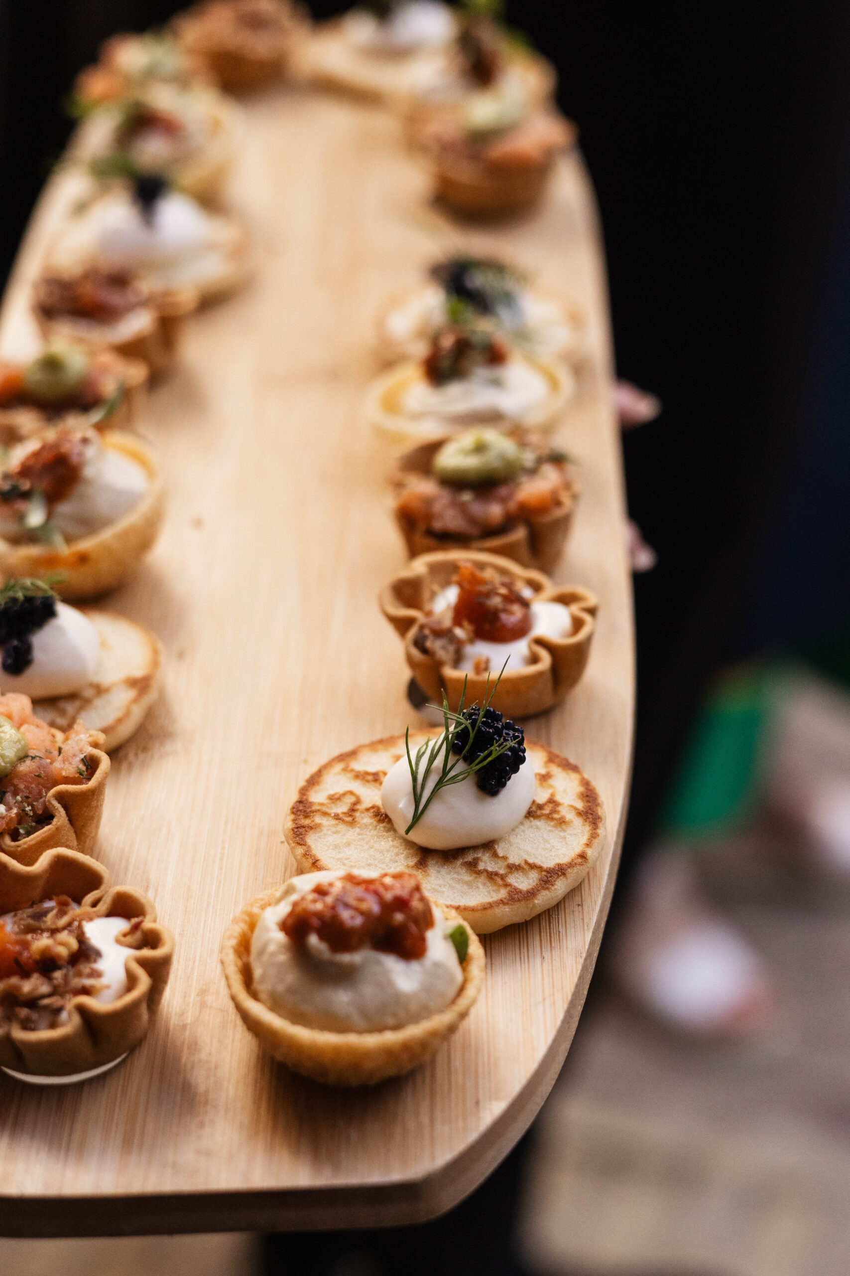 wedding photography amsterdam